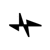 FANLIGHT2026官方正版v1.0.0 免费版