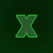 XaniteOG模拟器(Xbox游戏模拟器)v0.1 app