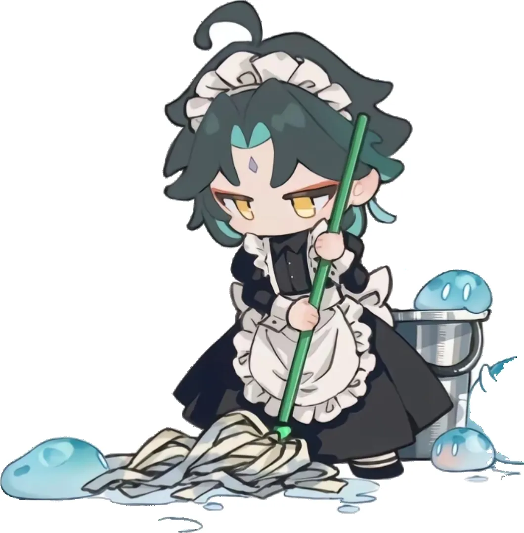 秋落插件框架2026下载v1.0 手机版