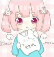 822软件库(软件资源工具集)v9.2 安卓版