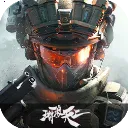 三角洲行动(战术射击游戏)v1.202.37110.3901 免费版