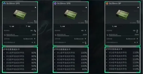 三角洲行动(战术射击游戏)