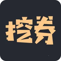 手机宝盒(优惠券购物平台)v3.4.8 安卓版