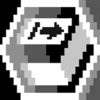 黑猫速递steam移植版2026下载安装v1.12 官方正版