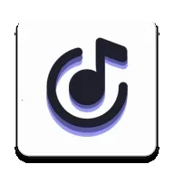 EchoEQ均衡器(音频编辑软件)v6.4 官方正版