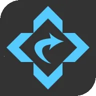 图像大小编辑器最新手机版v11.3 app