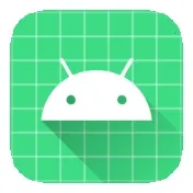 拾光解析2026下载v1.2 安卓版