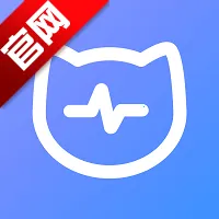 妙诗Xmuse脑机冥想(冥想学习平台)V3.0.0 免费版