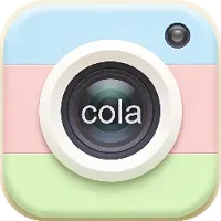 可乐水印相机2026官方最新版本v1.2 官方正版