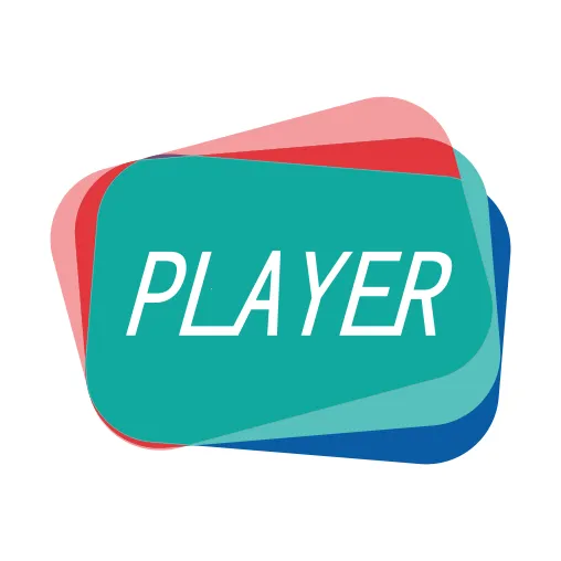 酷10多线TV版(电视直播应用)v1.7.7.8_20260303_1351 免费版