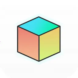 小浪观影电视版2026下载v2.4.0 安卓版