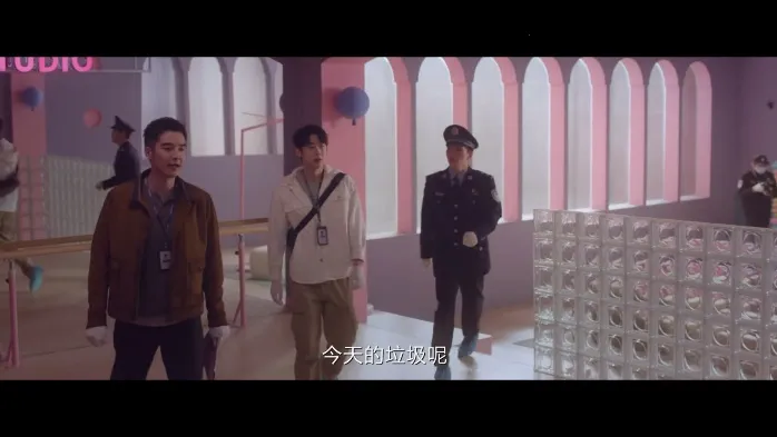 小浪观影电视版2026下载