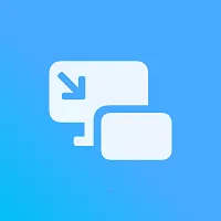 小米无线副屏(平板当电脑副屏)v3.0.3.3 免费版