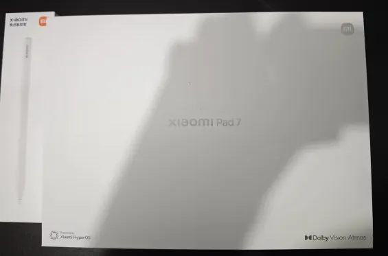 小米无线副屏(平板当电脑副屏)