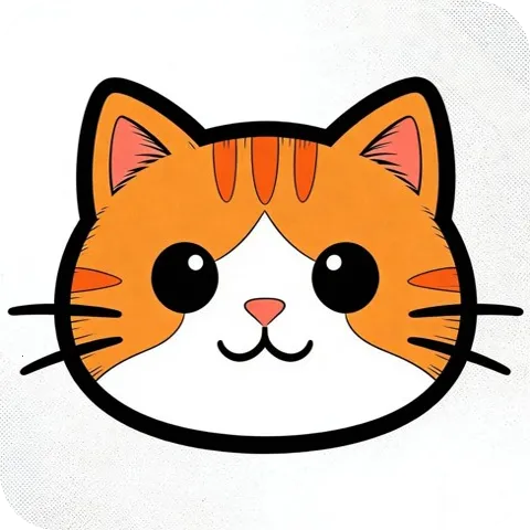 追片TV2026官方正版v3.6.9 官方正版