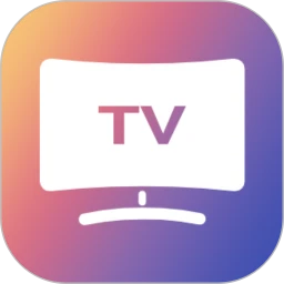 看看短剧2026最新版本v1.0.0 安卓版