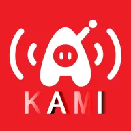 Hi咖咪2026最新版本v1.3.54 手机版