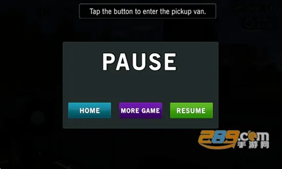 仓储拍卖模拟器2026下载 仓储拍卖模拟器2026下载