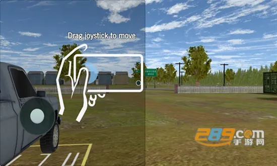 仓储拍卖模拟器2026下载 仓储拍卖模拟器2026下载