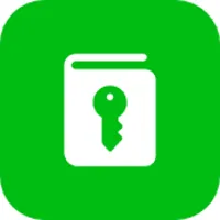 OPPO常用信息与密码(密码管理工具)v16.8.2 免费版