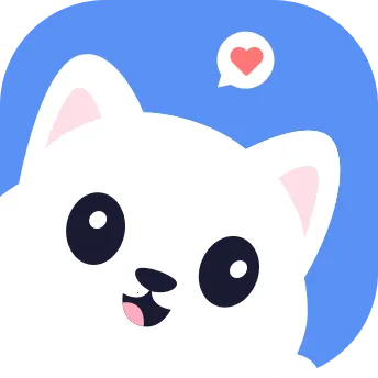 抖友圈内契约文化交友2026官方正版v1.0.2 免费版