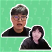 康神开播了语音盒(搞笑语音工具)v1.0 app