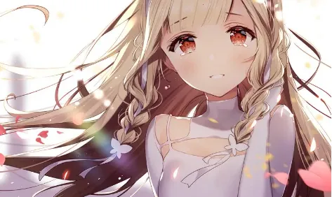 开心动漫最新手机版