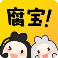 腐宝FM2026官方最新版本v1.5.9013 安卓版