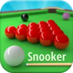 在线斯诺克(桌球游戏体验)v16.4.2 官方正版