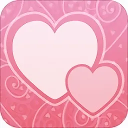 免费言情小说吧(言情小说阅读平台)v6.4.1 app