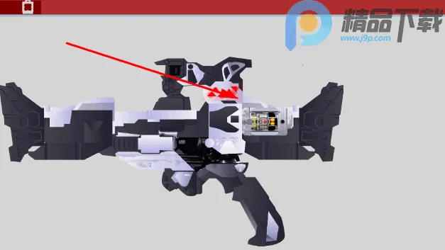 卡邦无限变身模拟器(卡邦变身模拟器游戏)