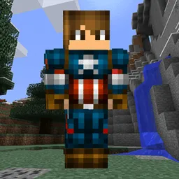 荒岛大逃亡(沙盒冒险游戏)v189.1.5.3018 安卓版