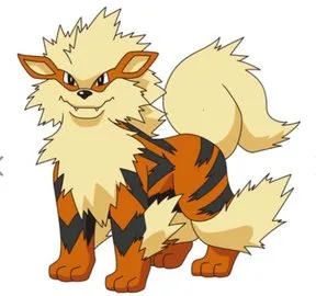 宝可梦剑盾2026官方正版