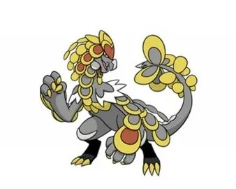 宝可梦剑盾2026官方正版