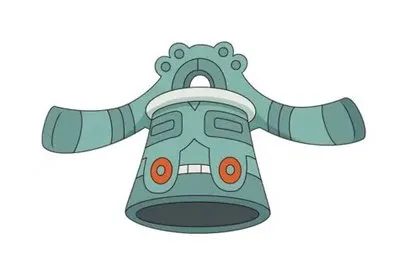 宝可梦剑盾2026官方正版