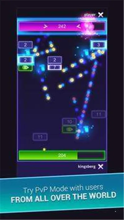 国王的砖2026官方最新版本