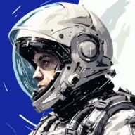 迷雾演算2026最新版本v1.0.5 安卓版