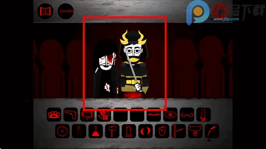 yubinniiku666模组最新手机版