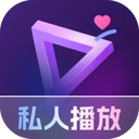 私影视播放器(视频播放软件)v1.0.0 安卓版