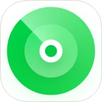 小米查找手机(设备定位保护工具)v20.13.35 手机版