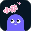 萨姆交友2026下载v2.0.3 app