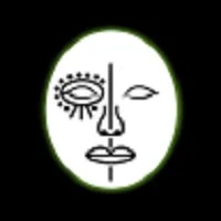 幸存者苦难Steam移植版安卓版手机版v1.6.9.21 官方正版