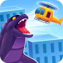 直升机逃生3D2026下载v1.0.0 免费版