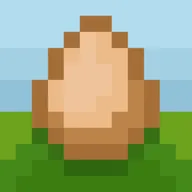 精灵孵化器(像素风孵化游戏)v1.0.5 官方正版