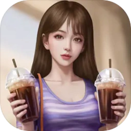 心动现场：恋爱实景秀2026官方最新版本v0.1.95 免费版