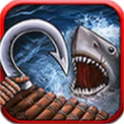 海洋游牧者内置功能菜单下载v2.8.0 app