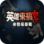 Ӣ������������˵���׿���ֻ���v1.10000.12 ��Ѱ�