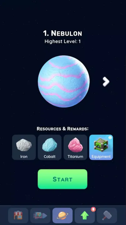 ���������(���ǲɿ�ս����Ϸ)