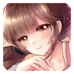 初遇时(国产恋爱游戏)v1.0 官方正版