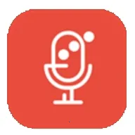 小懿助手点歌台(随身点歌工具)v3.0.12 免费版